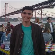 Insegnante di inglese + altre materie (scuole medie e liceo scientifico)